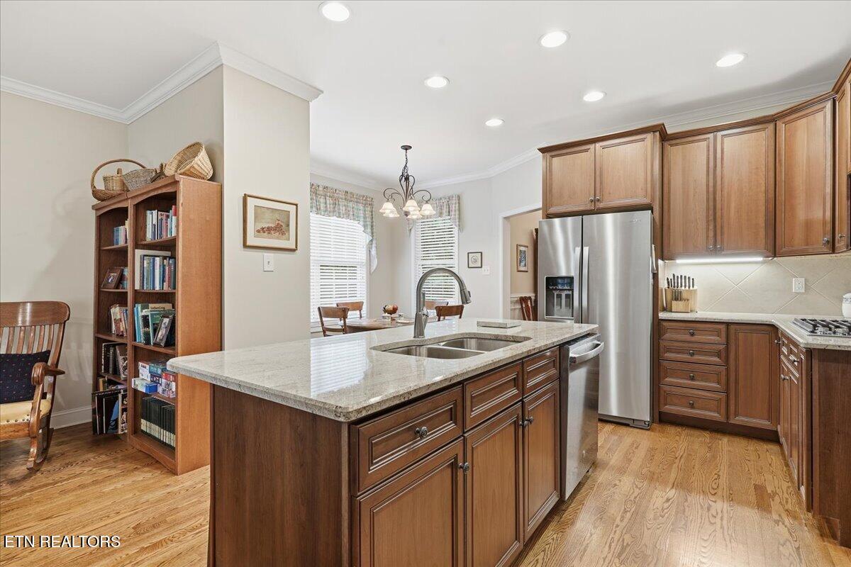 10320 Riverwalk Lane Knoxville TN 37922