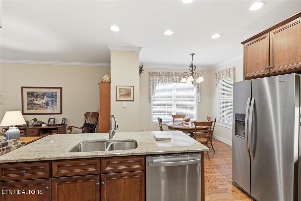 10320 Riverwalk Lane Knoxville TN 37922