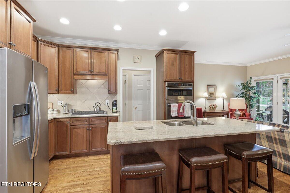 10320 Riverwalk Lane Knoxville TN 37922