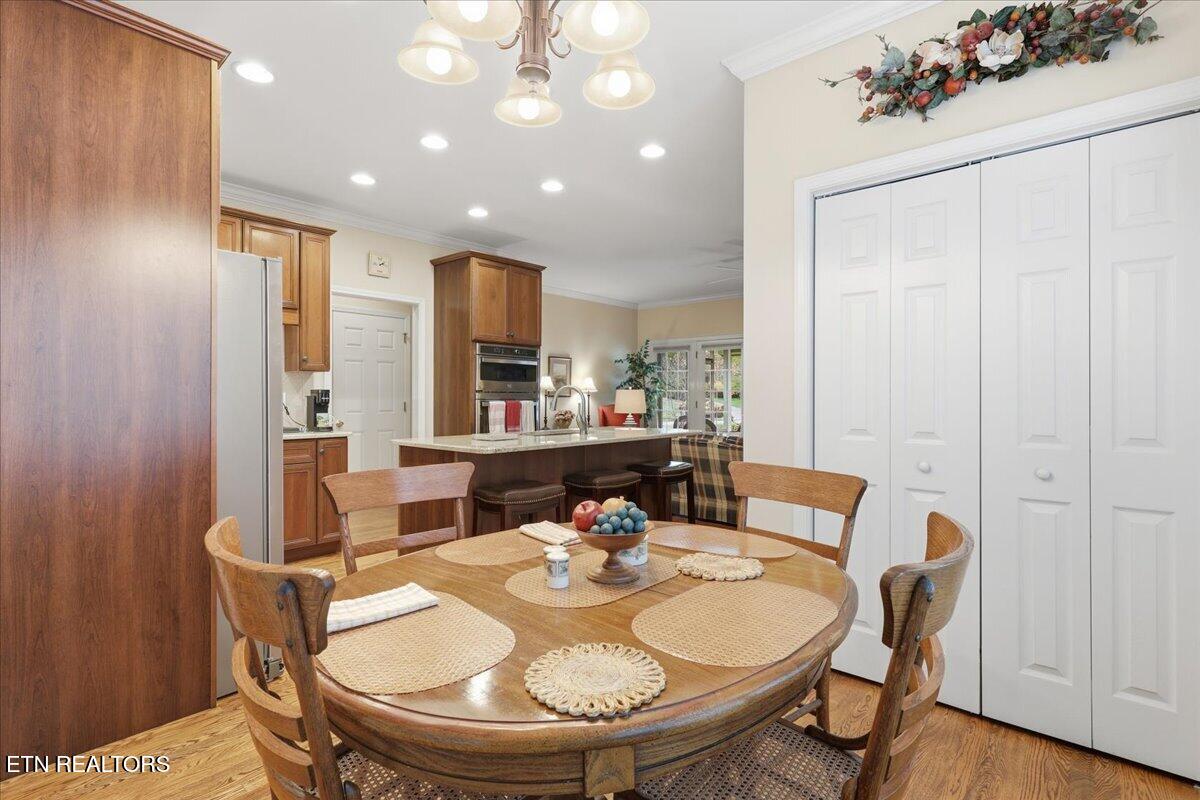 10320 Riverwalk Lane Knoxville TN 37922