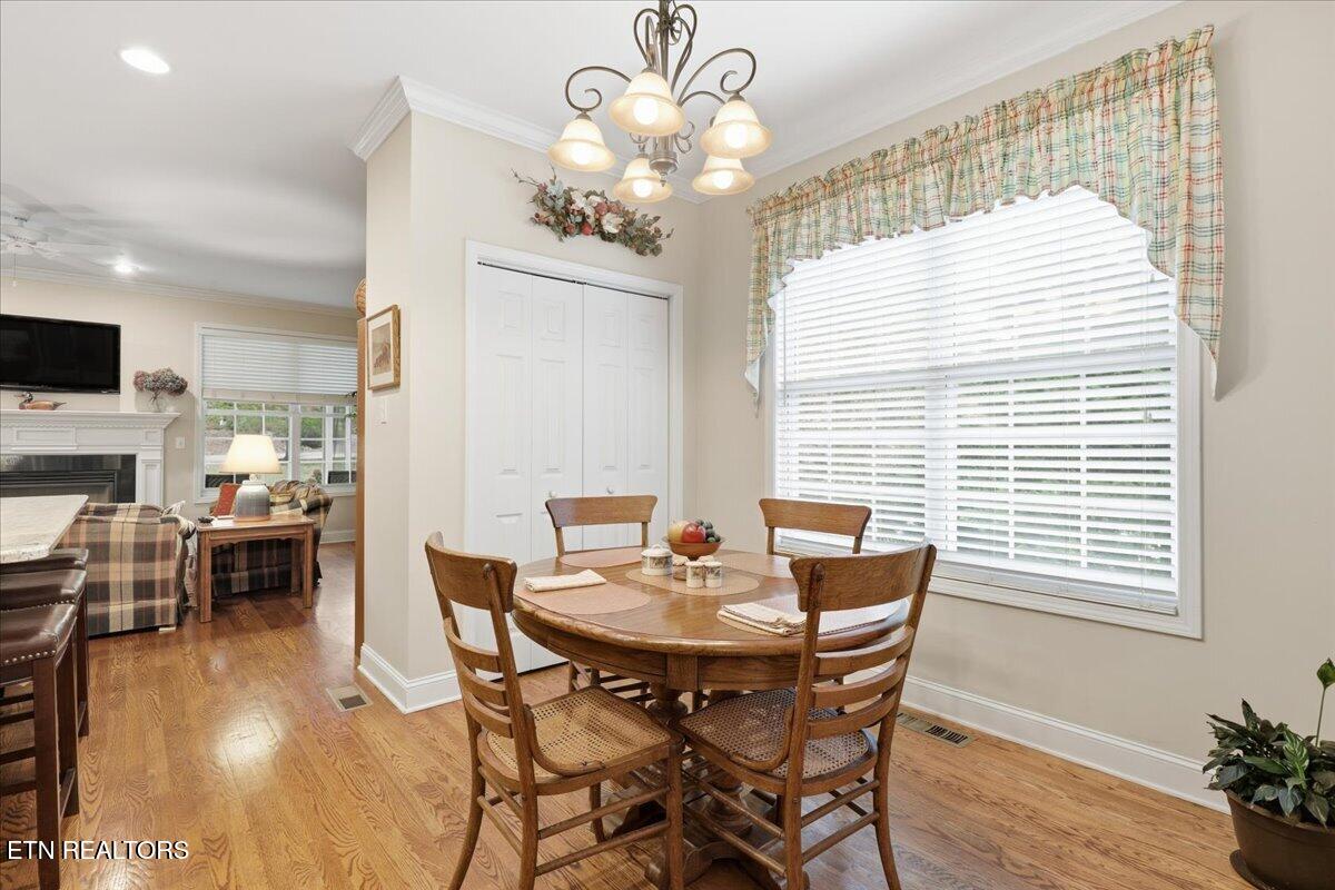 10320 Riverwalk Lane Knoxville TN 37922