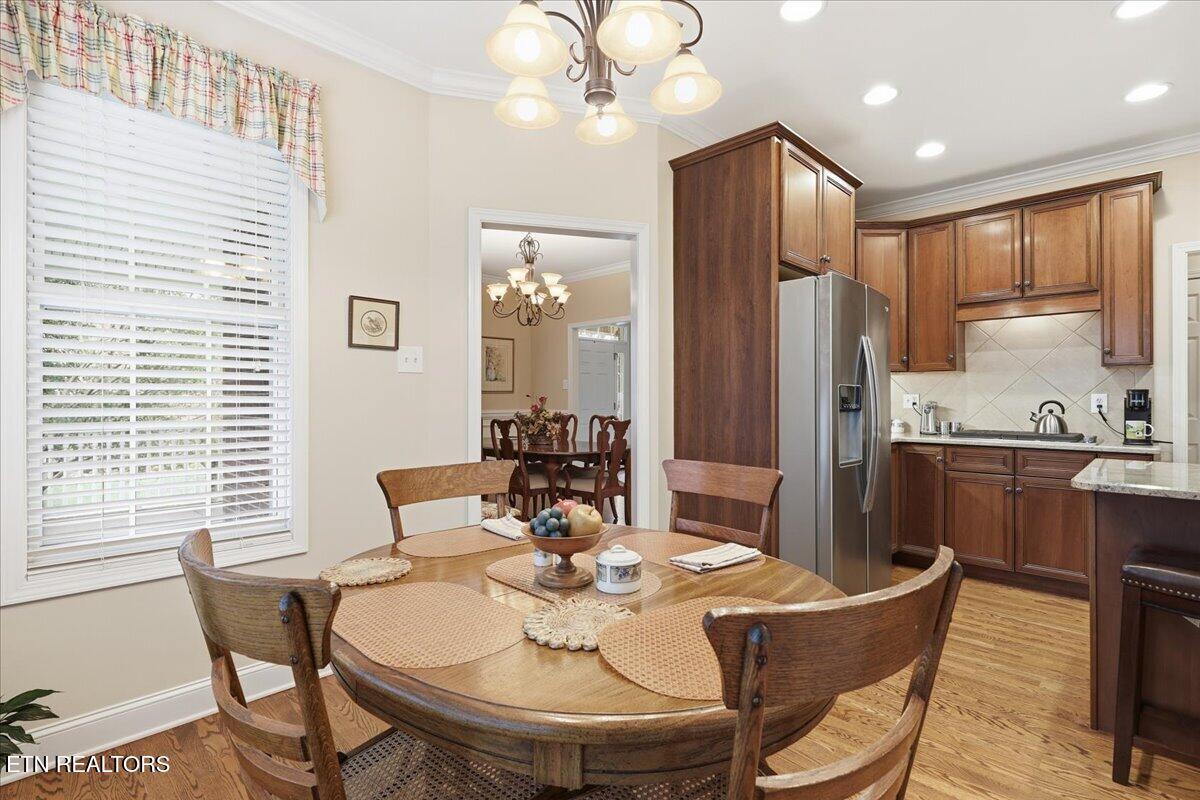 10320 Riverwalk Lane Knoxville TN 37922