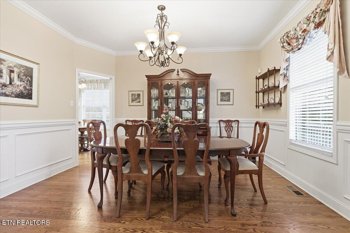 10320 Riverwalk Lane Knoxville TN 37922