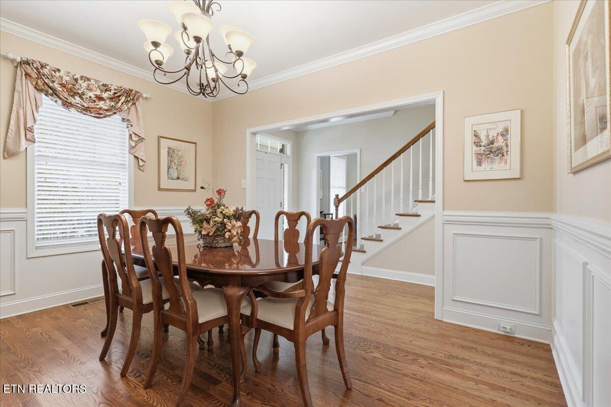 10320 Riverwalk Lane Knoxville TN 37922