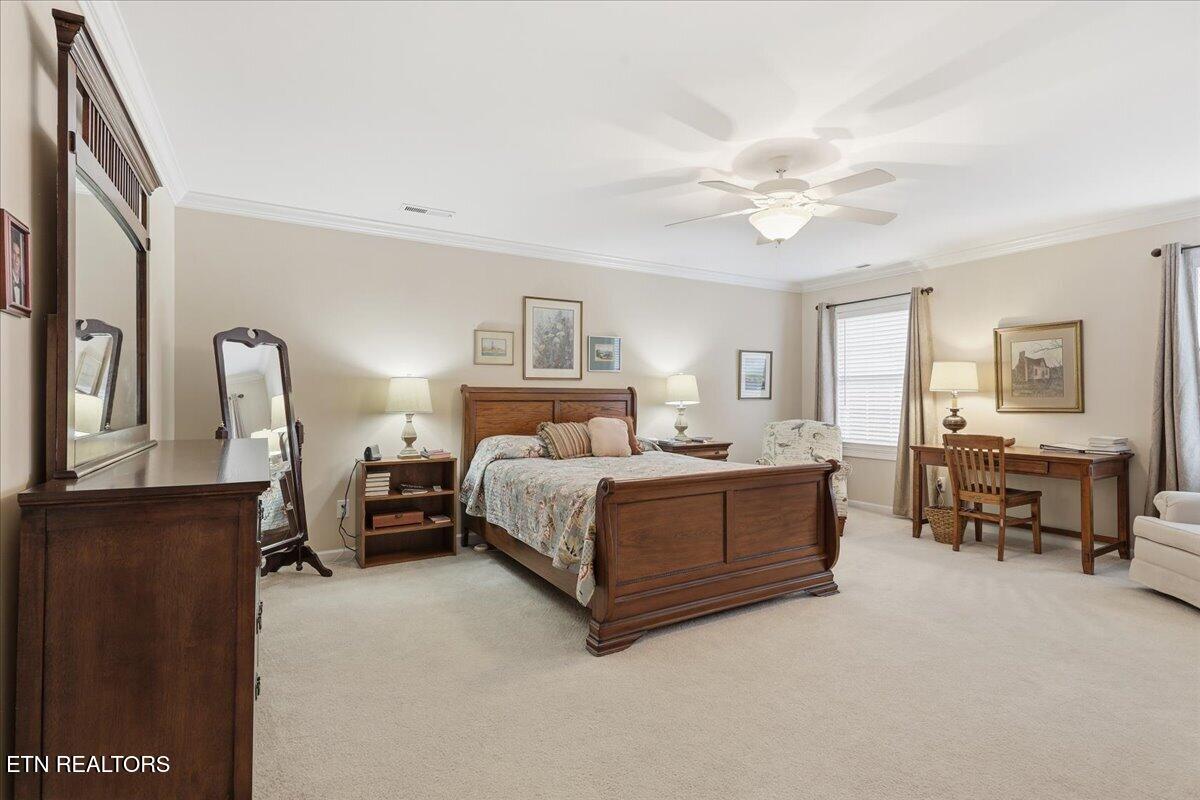 10320 Riverwalk Lane Knoxville TN 37922