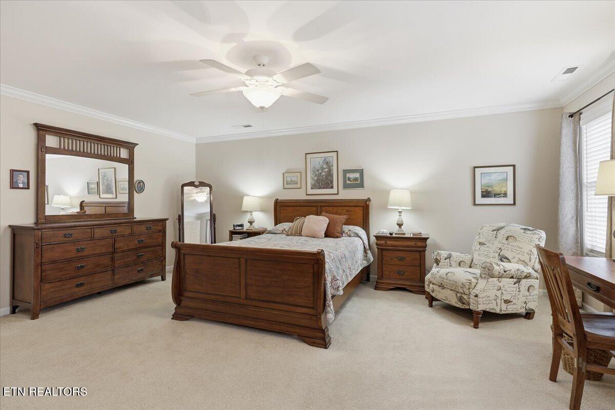 10320 Riverwalk Lane Knoxville TN 37922