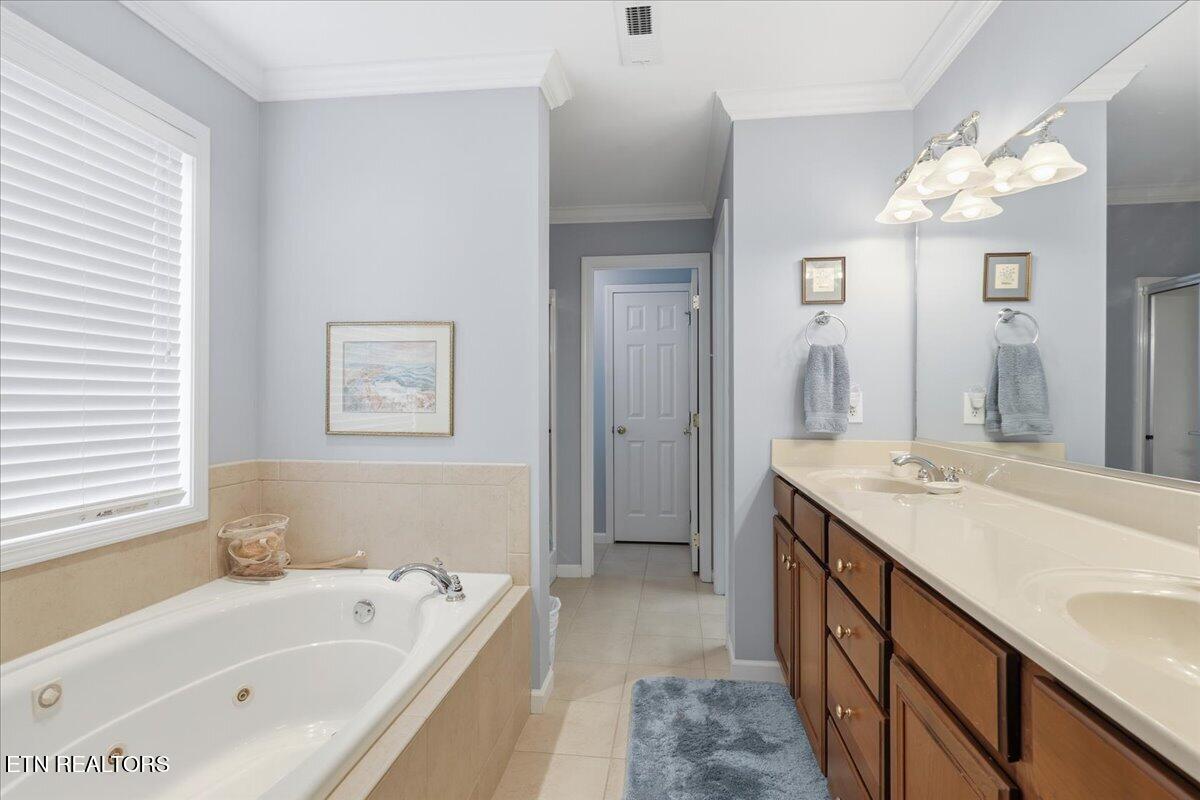 10320 Riverwalk Lane Knoxville TN 37922