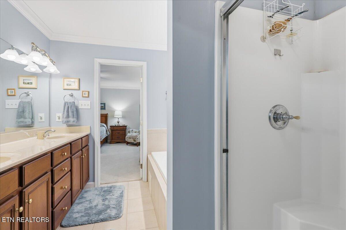 10320 Riverwalk Lane Knoxville TN 37922