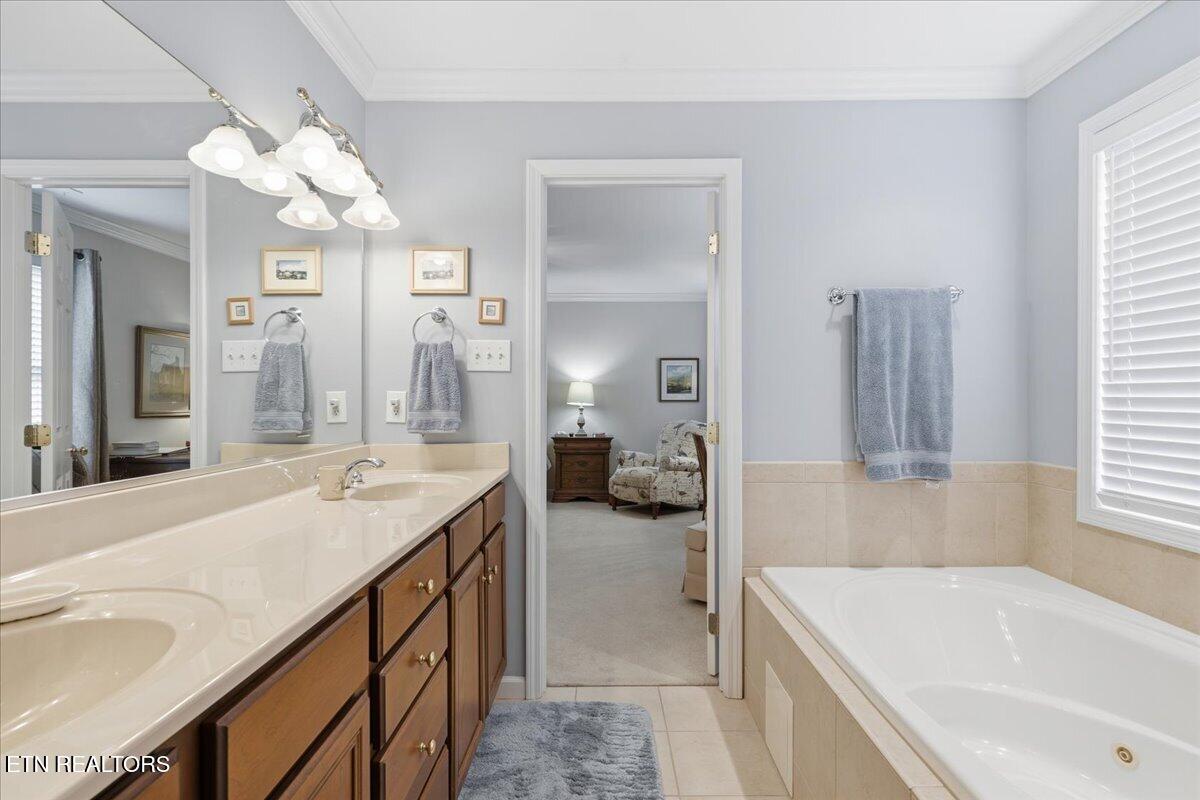 10320 Riverwalk Lane Knoxville TN 37922