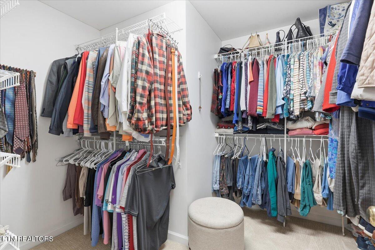 10320 Riverwalk Lane Knoxville TN 37922