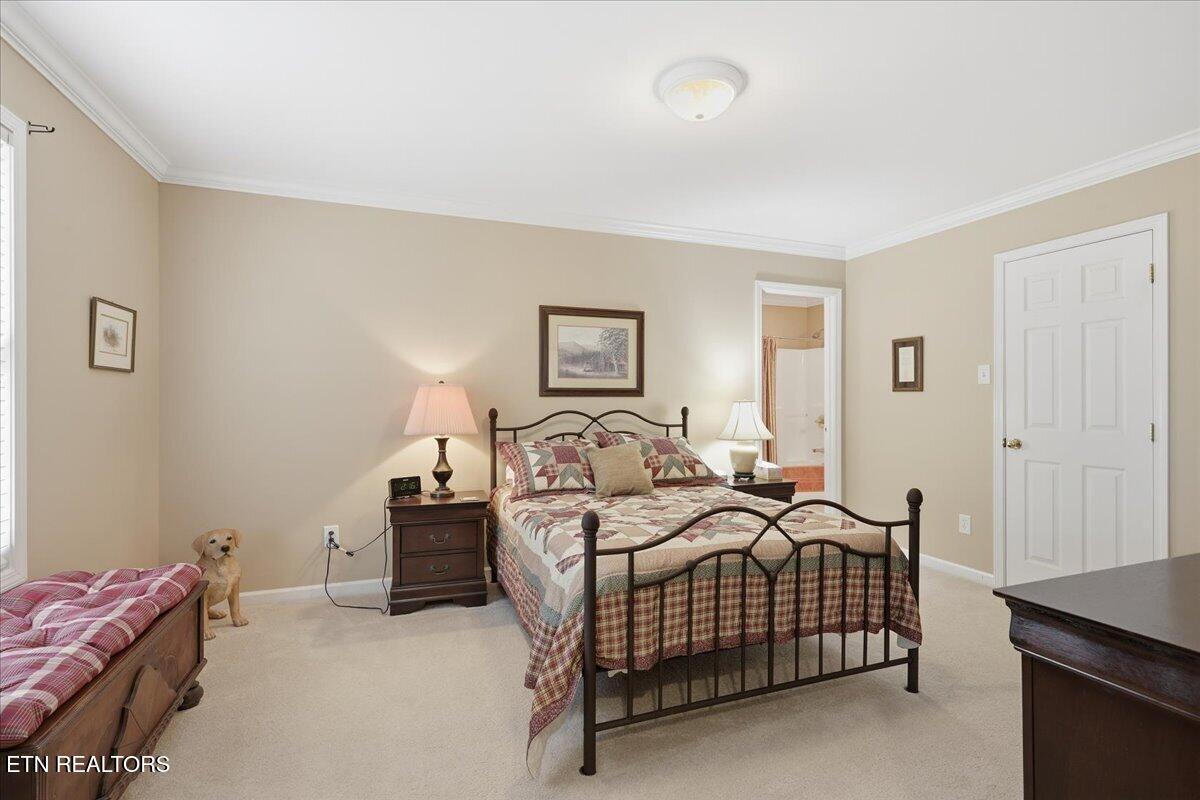 10320 Riverwalk Lane Knoxville TN 37922