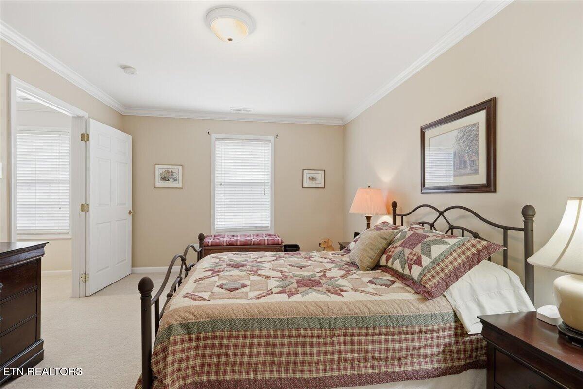 10320 Riverwalk Lane Knoxville TN 37922