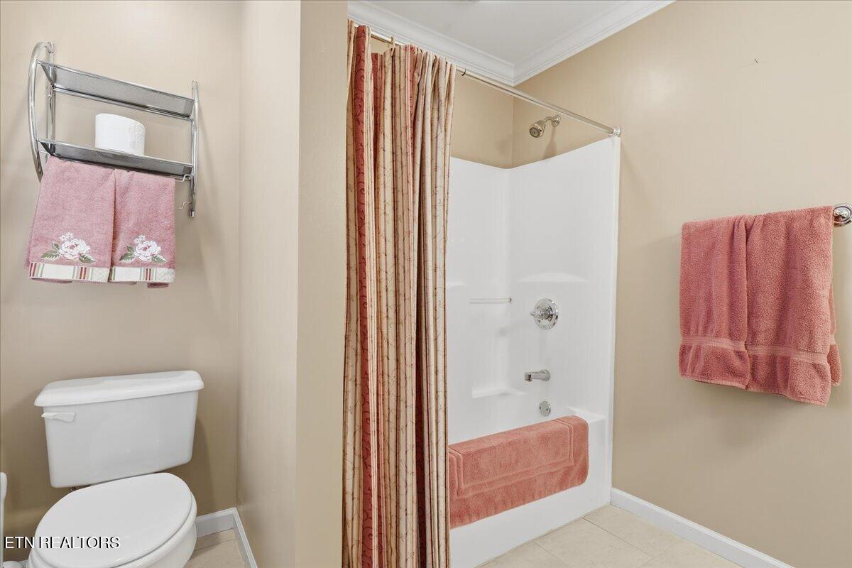 10320 Riverwalk Lane Knoxville TN 37922