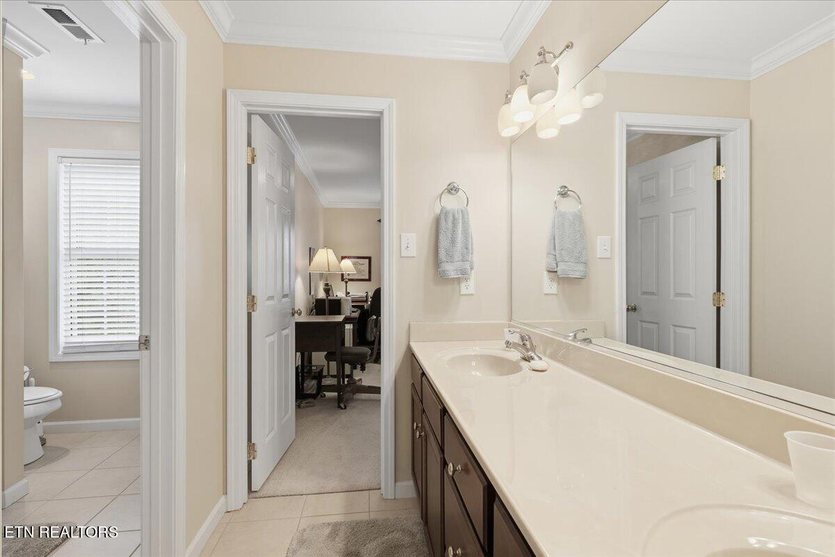 10320 Riverwalk Lane Knoxville TN 37922