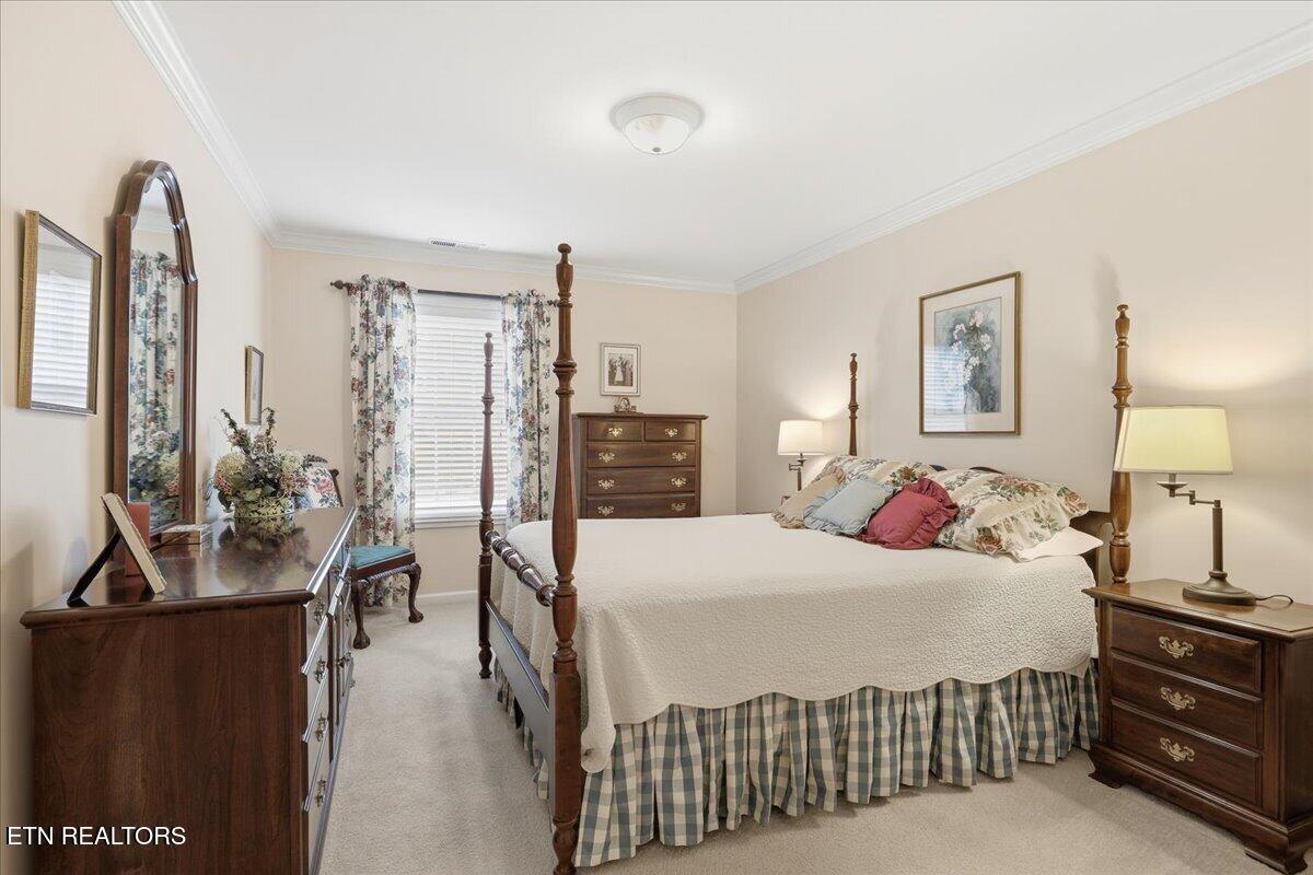 10320 Riverwalk Lane Knoxville TN 37922