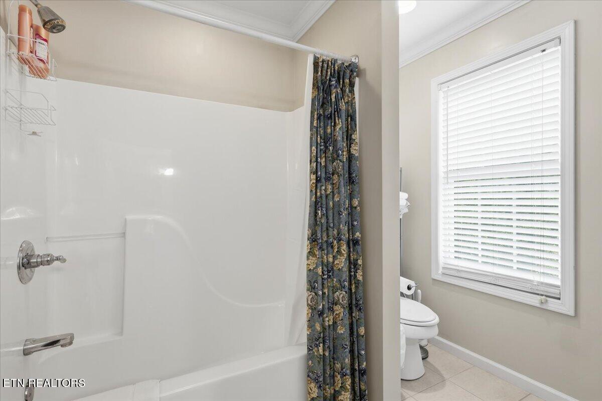 10320 Riverwalk Lane Knoxville TN 37922