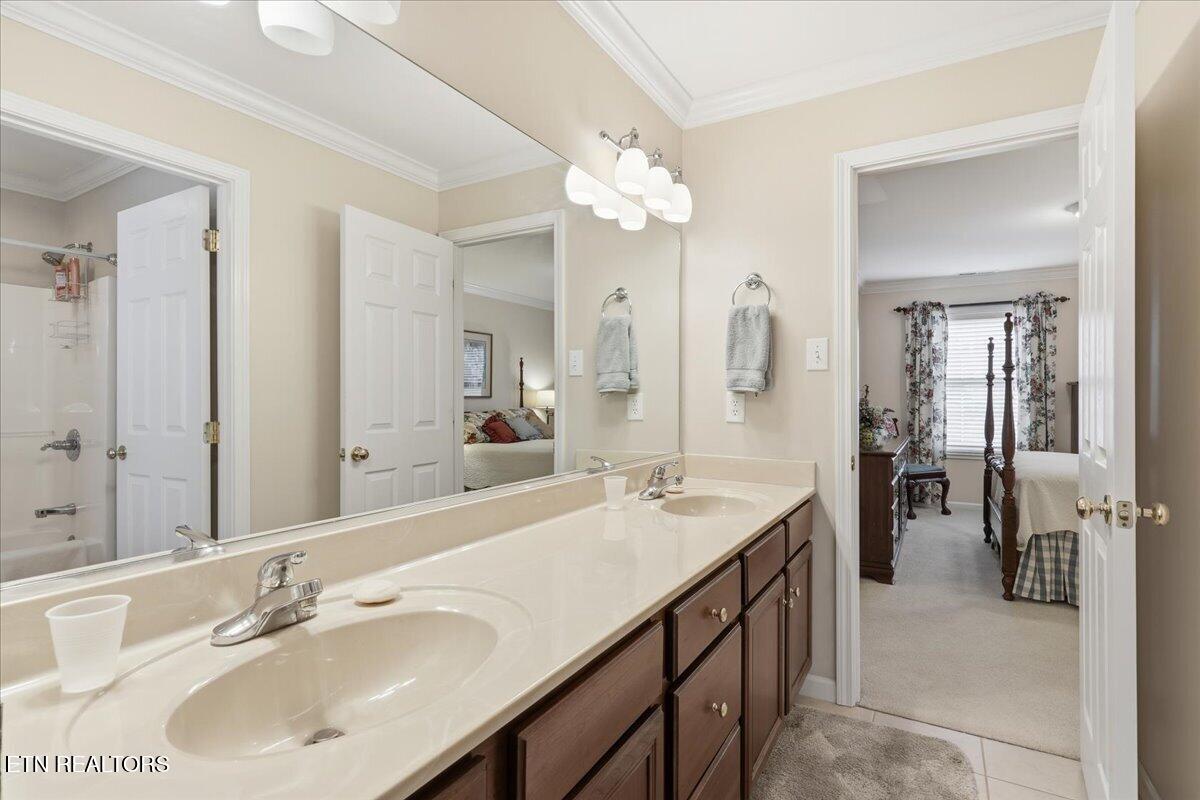 10320 Riverwalk Lane Knoxville TN 37922