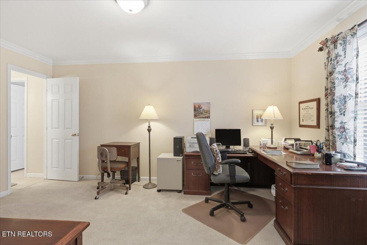 10320 Riverwalk Lane Knoxville TN 37922