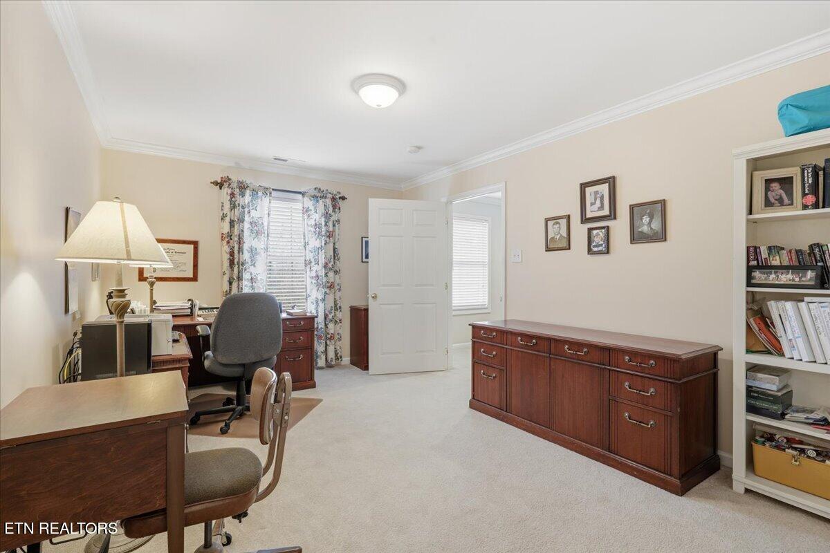 10320 Riverwalk Lane Knoxville TN 37922