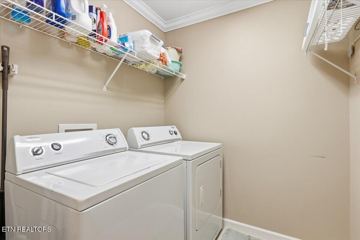 10320 Riverwalk Lane Knoxville TN 37922