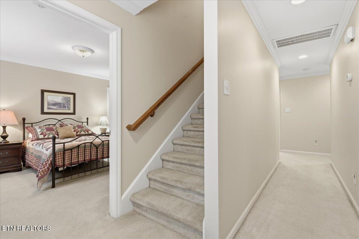 10320 Riverwalk Lane Knoxville TN 37922