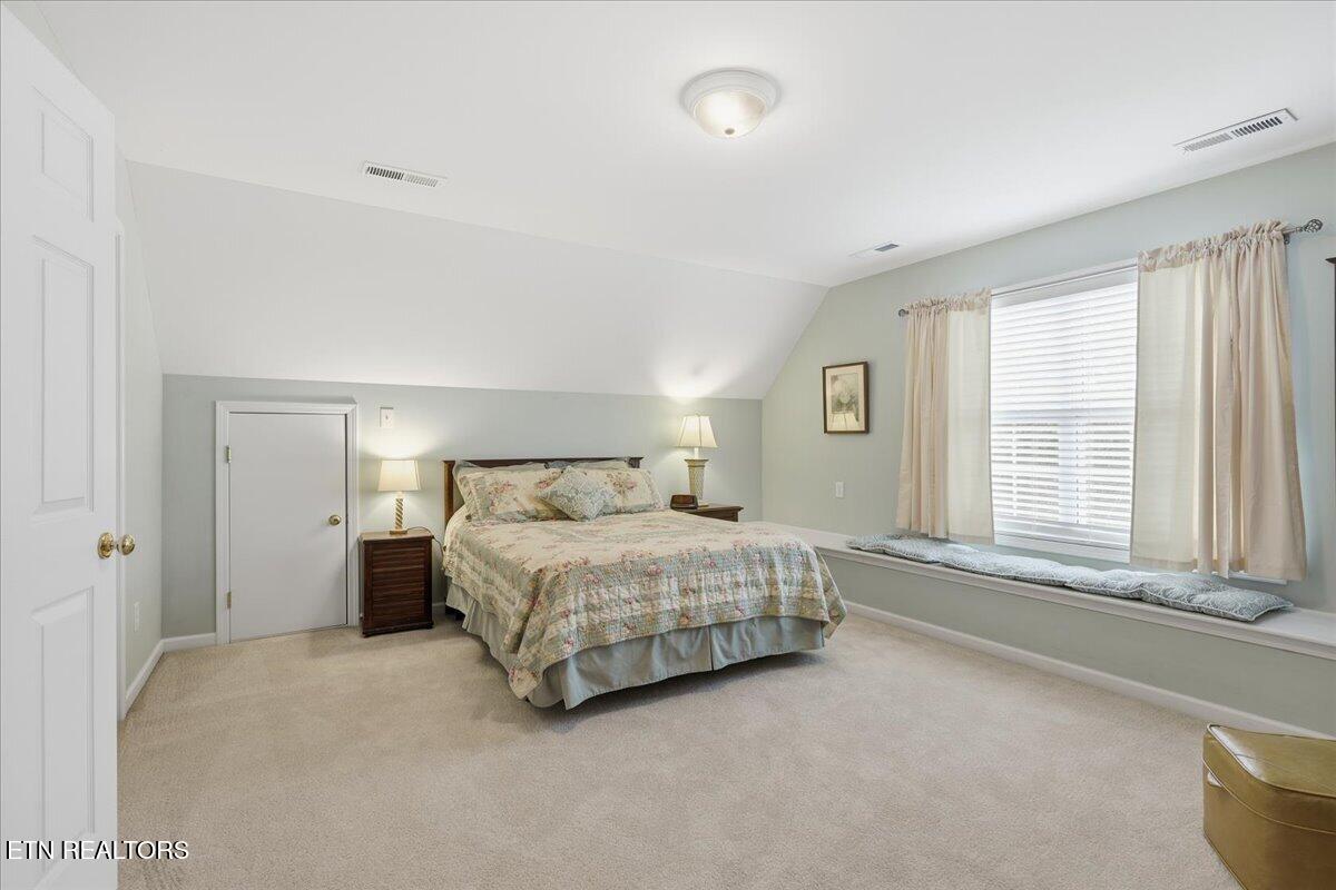 10320 Riverwalk Lane Knoxville TN 37922