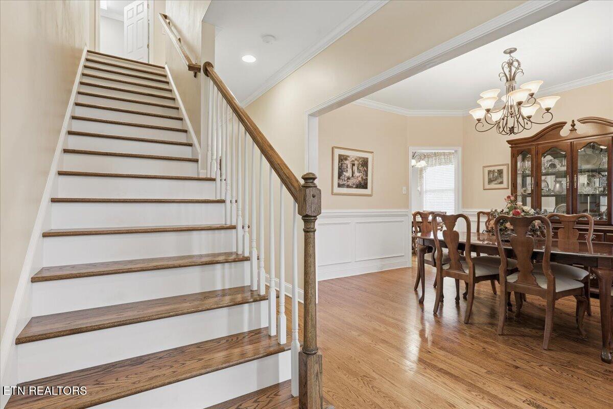 10320 Riverwalk Lane Knoxville TN 37922