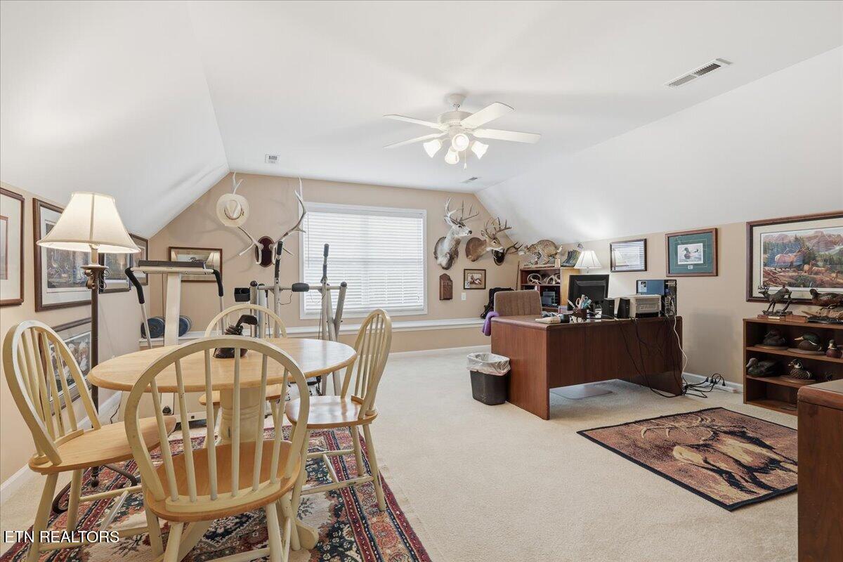 10320 Riverwalk Lane Knoxville TN 37922