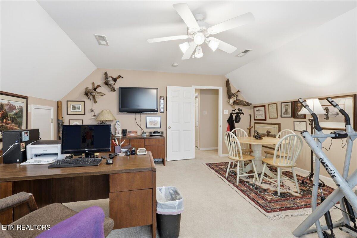 10320 Riverwalk Lane Knoxville TN 37922