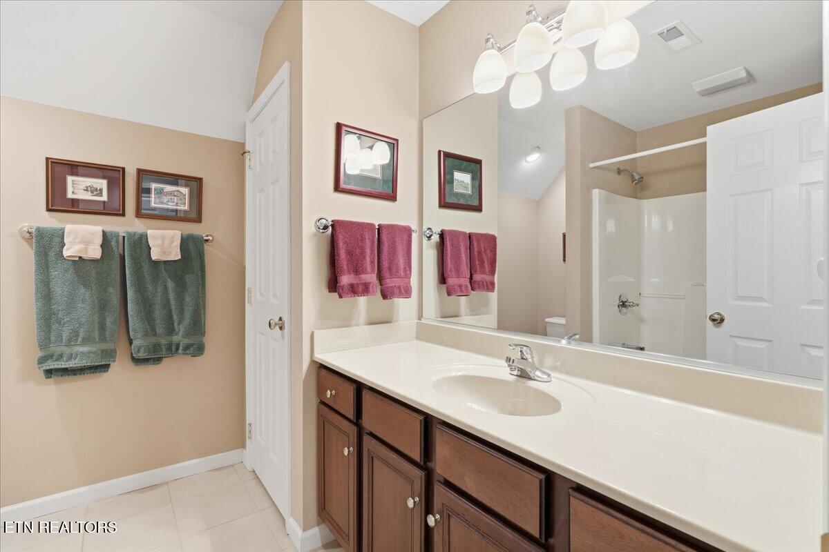 10320 Riverwalk Lane Knoxville TN 37922