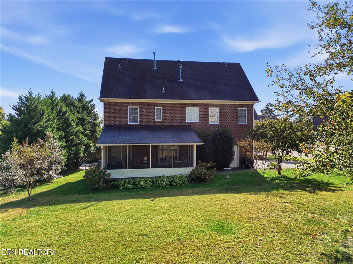 10320 Riverwalk Lane Knoxville TN 37922