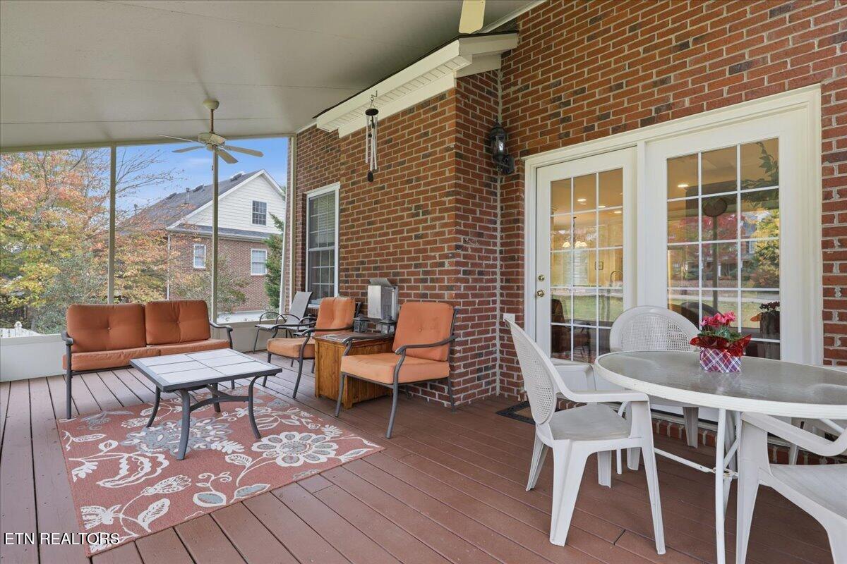 10320 Riverwalk Lane Knoxville TN 37922