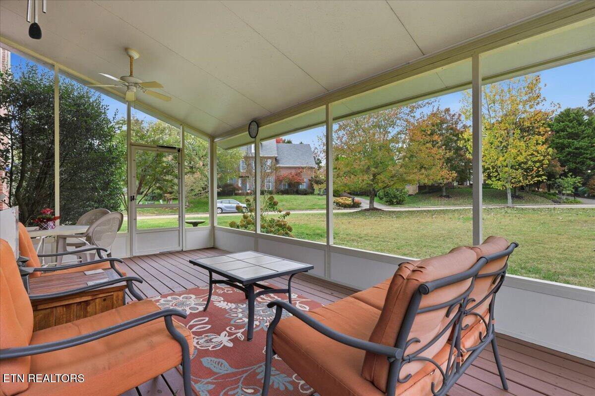 10320 Riverwalk Lane Knoxville TN 37922