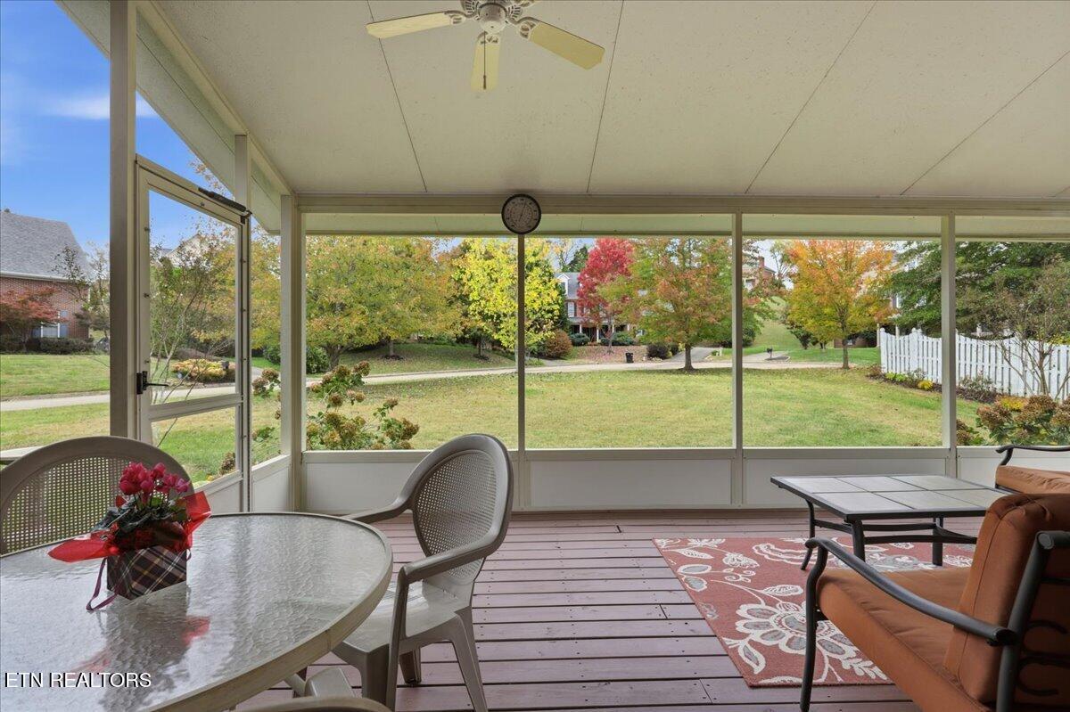 10320 Riverwalk Lane Knoxville TN 37922