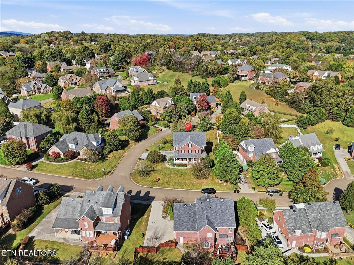 10320 Riverwalk Lane Knoxville TN 37922