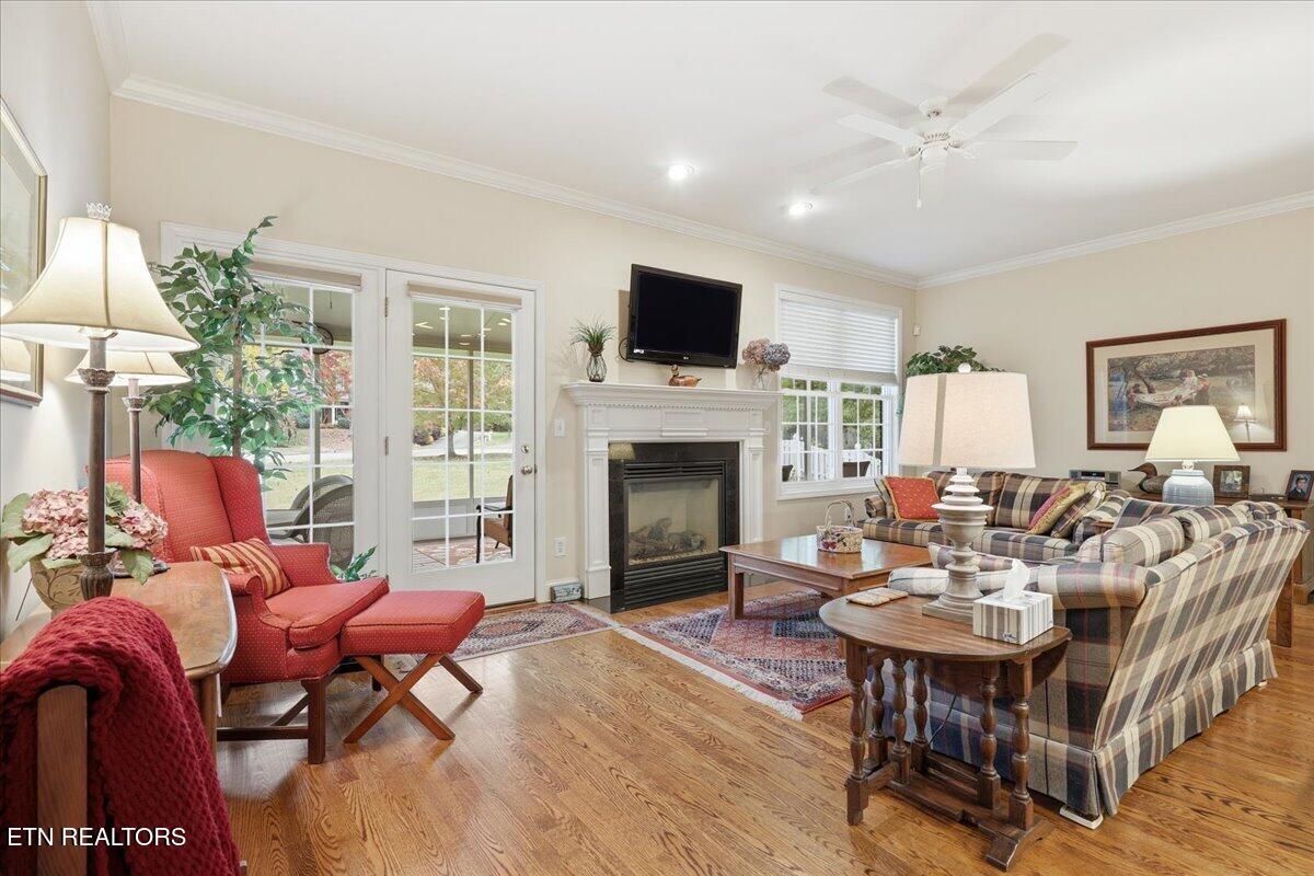 10320 Riverwalk Lane Knoxville TN 37922