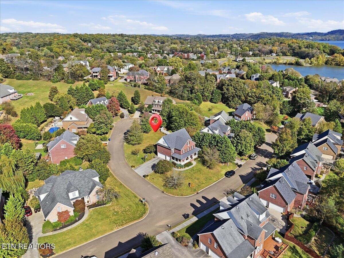 10320 Riverwalk Lane Knoxville TN 37922