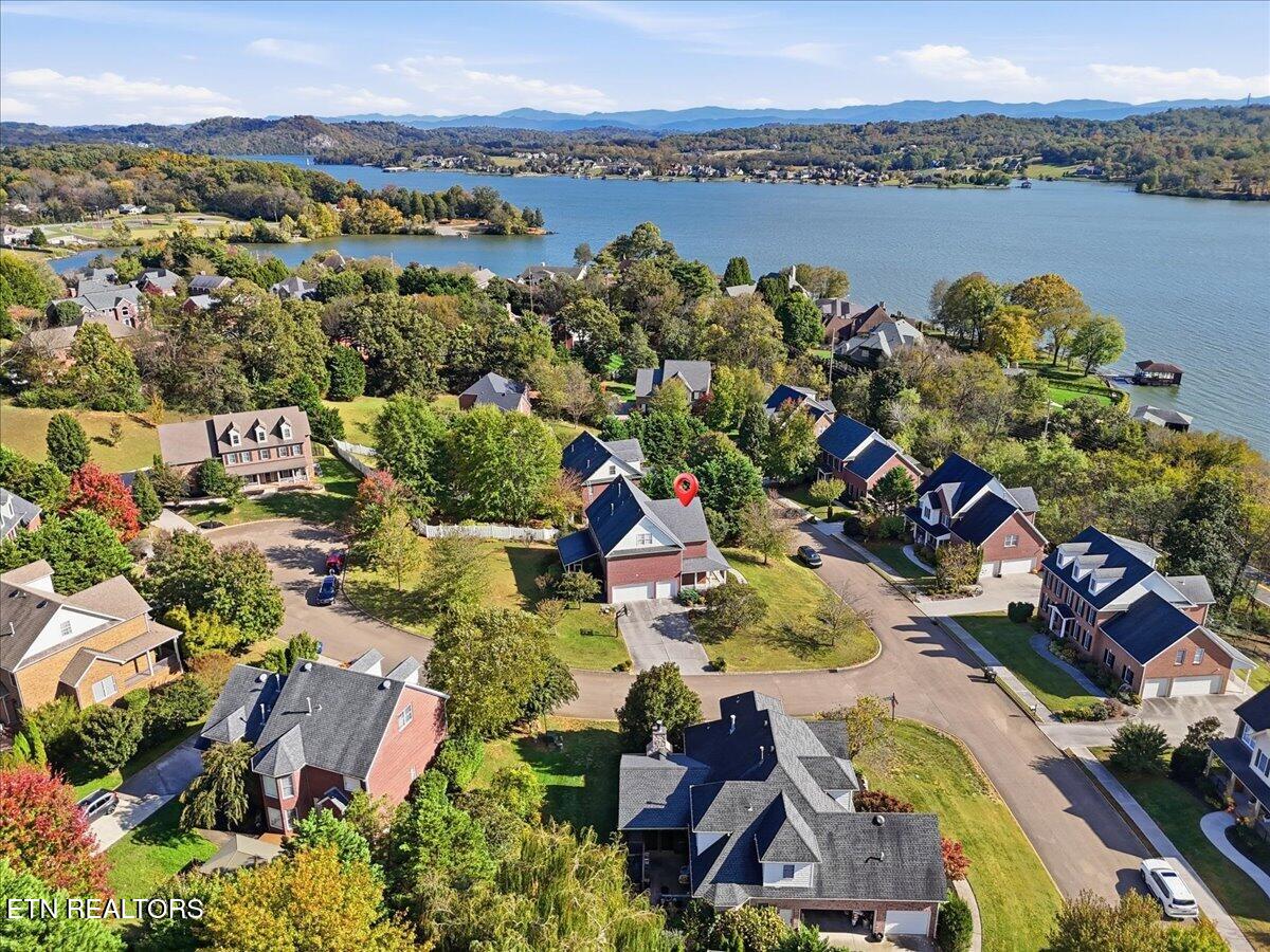 10320 Riverwalk Lane Knoxville TN 37922