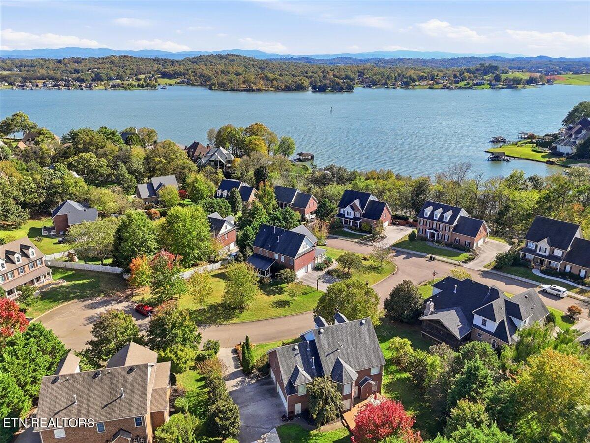 10320 Riverwalk Lane Knoxville TN 37922