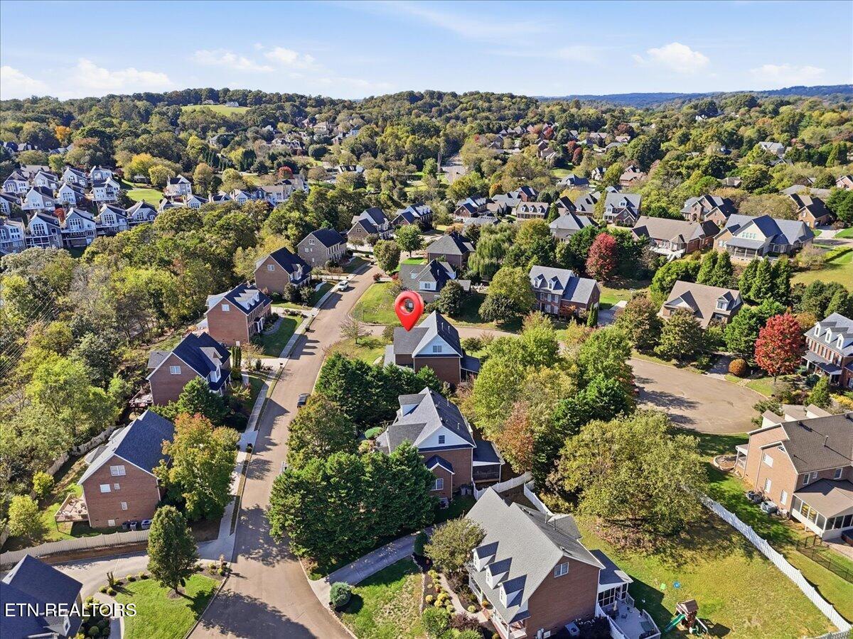 10320 Riverwalk Lane Knoxville TN 37922