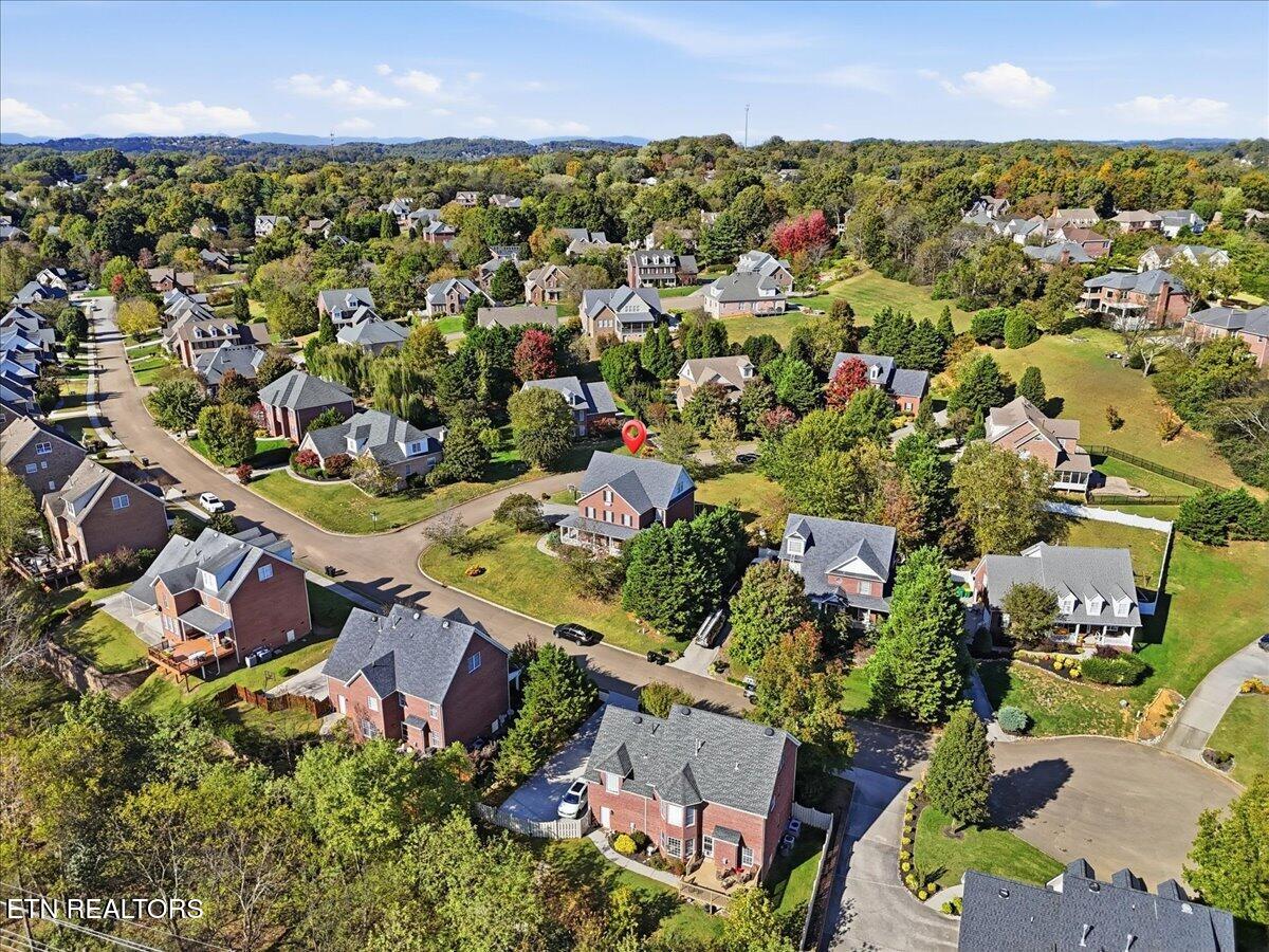 10320 Riverwalk Lane Knoxville TN 37922