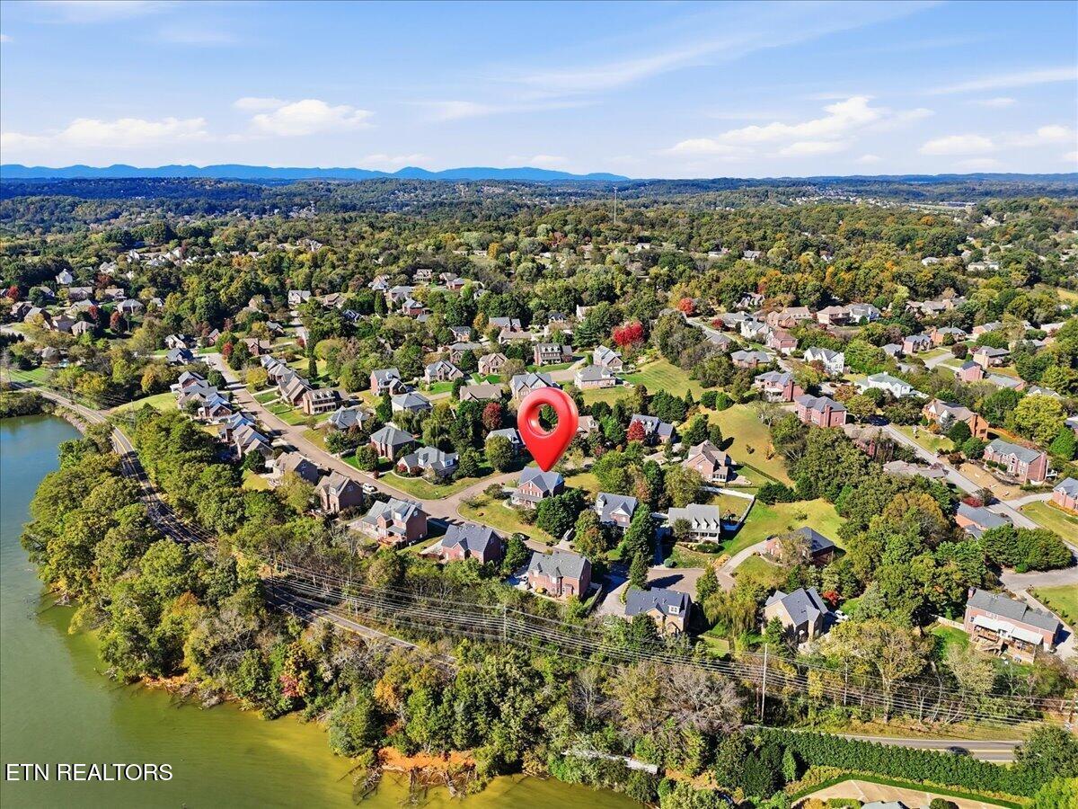 10320 Riverwalk Lane Knoxville TN 37922