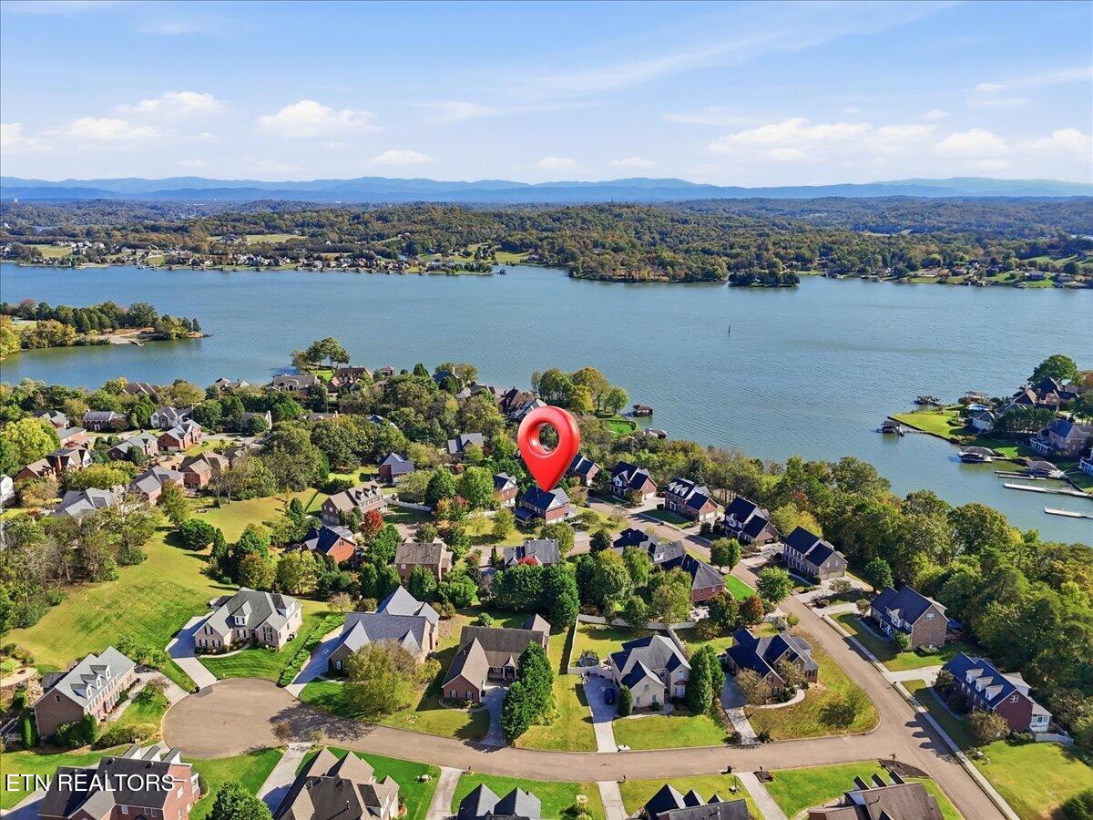 10320 Riverwalk Lane Knoxville TN 37922