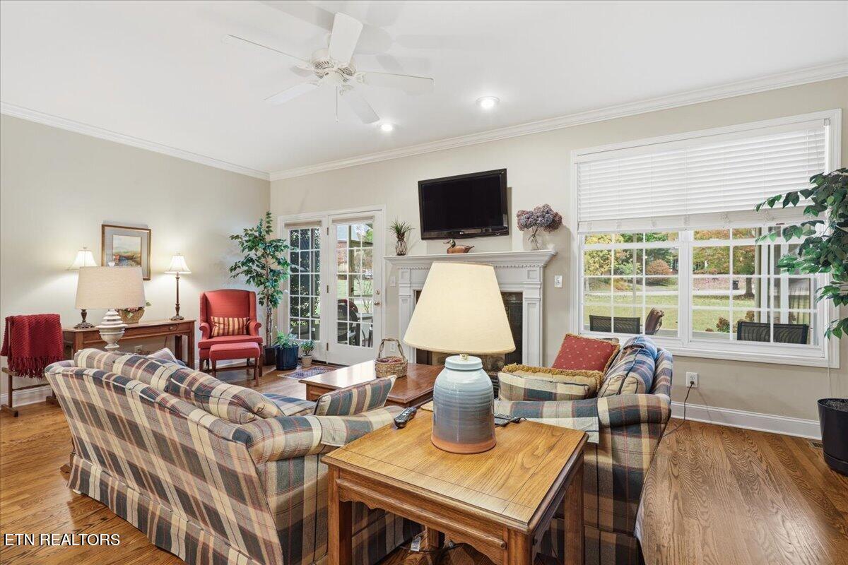 10320 Riverwalk Lane Knoxville TN 37922