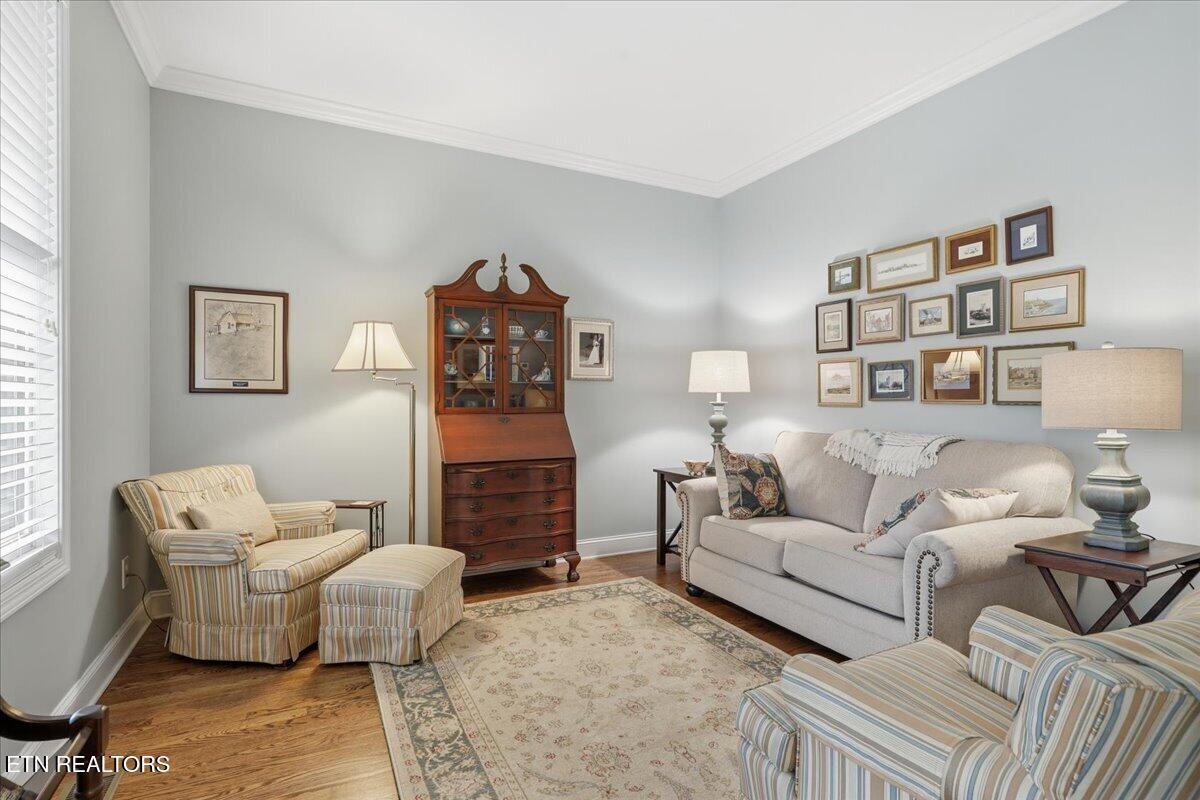 10320 Riverwalk Lane Knoxville TN 37922