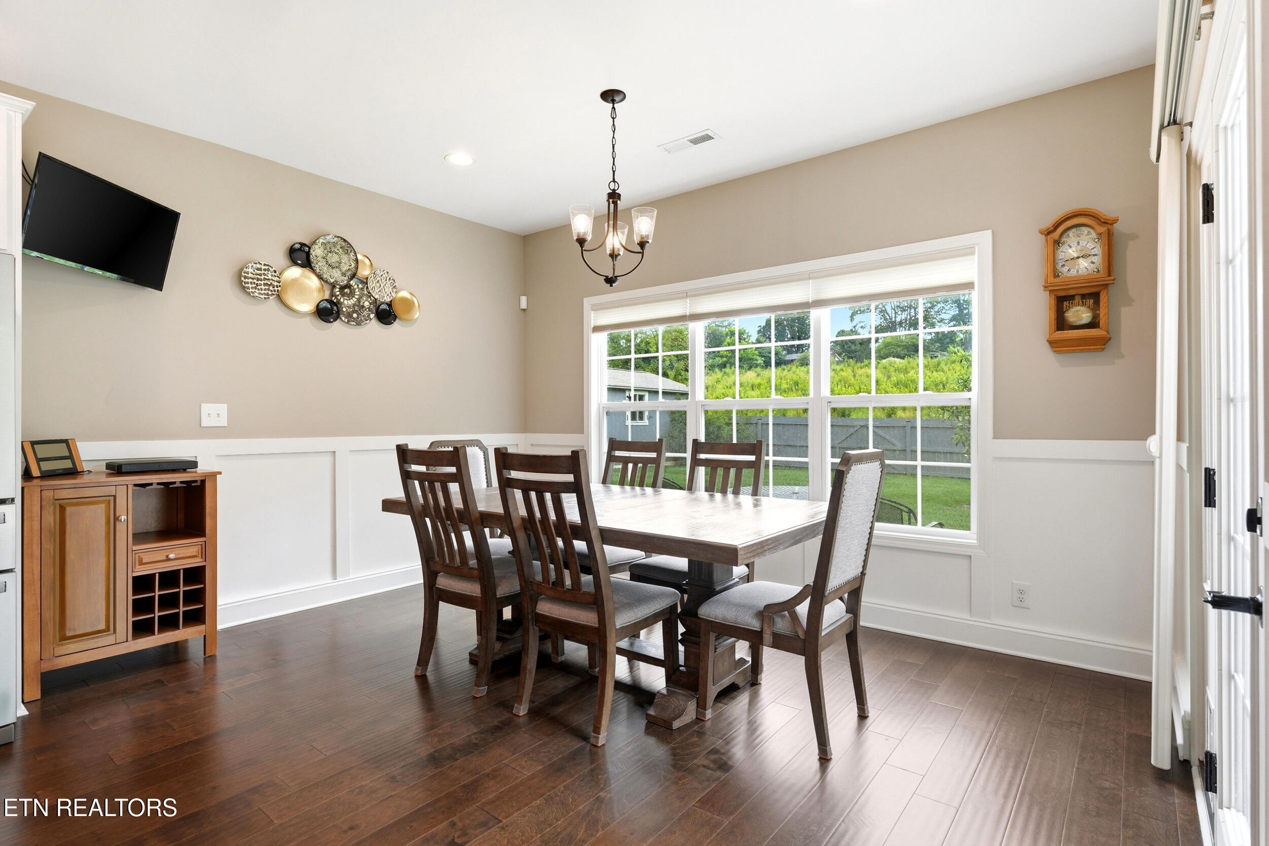 1290 Harrison Road Lenoir City TN 37771
