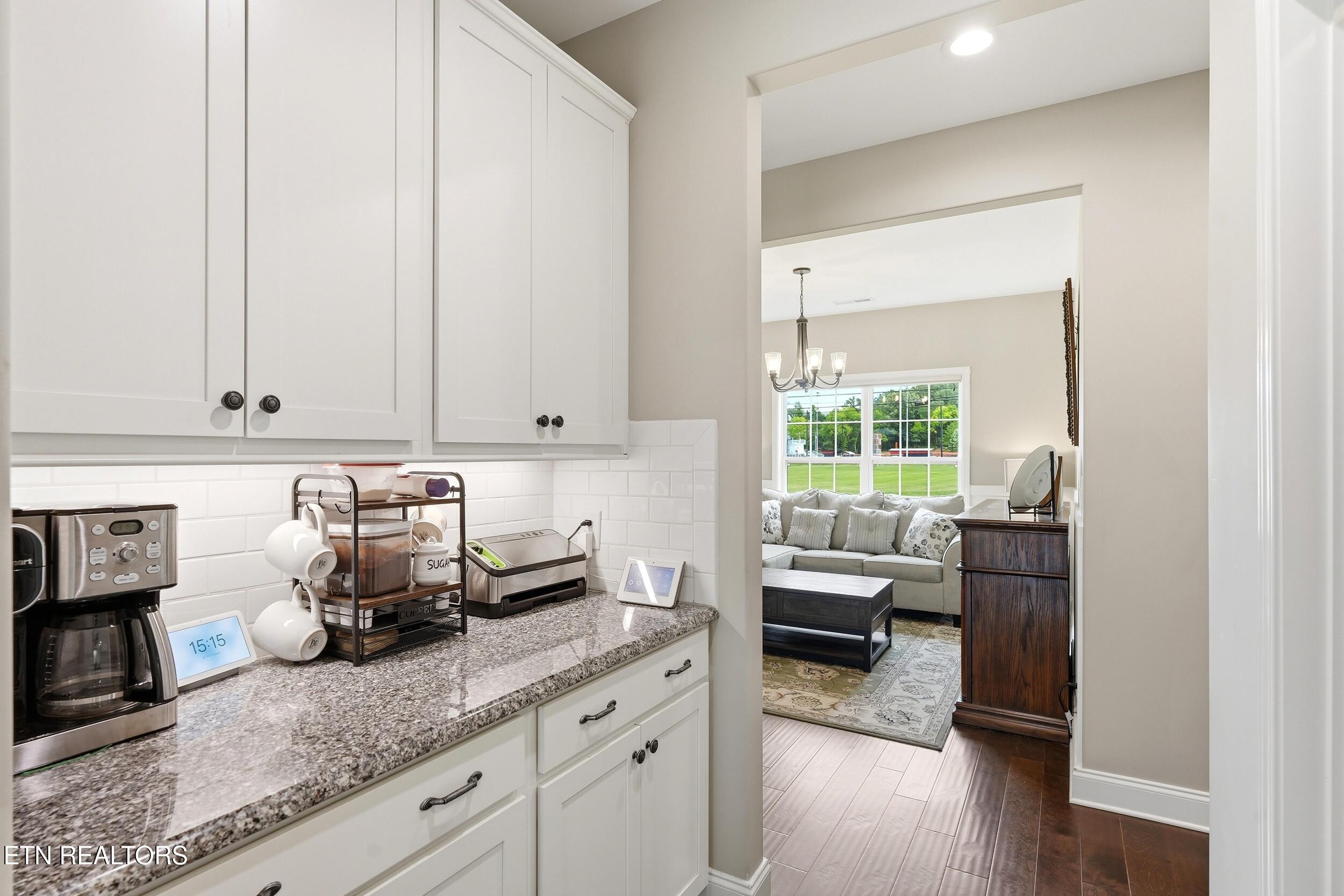 1290 Harrison Road Lenoir City TN 37771