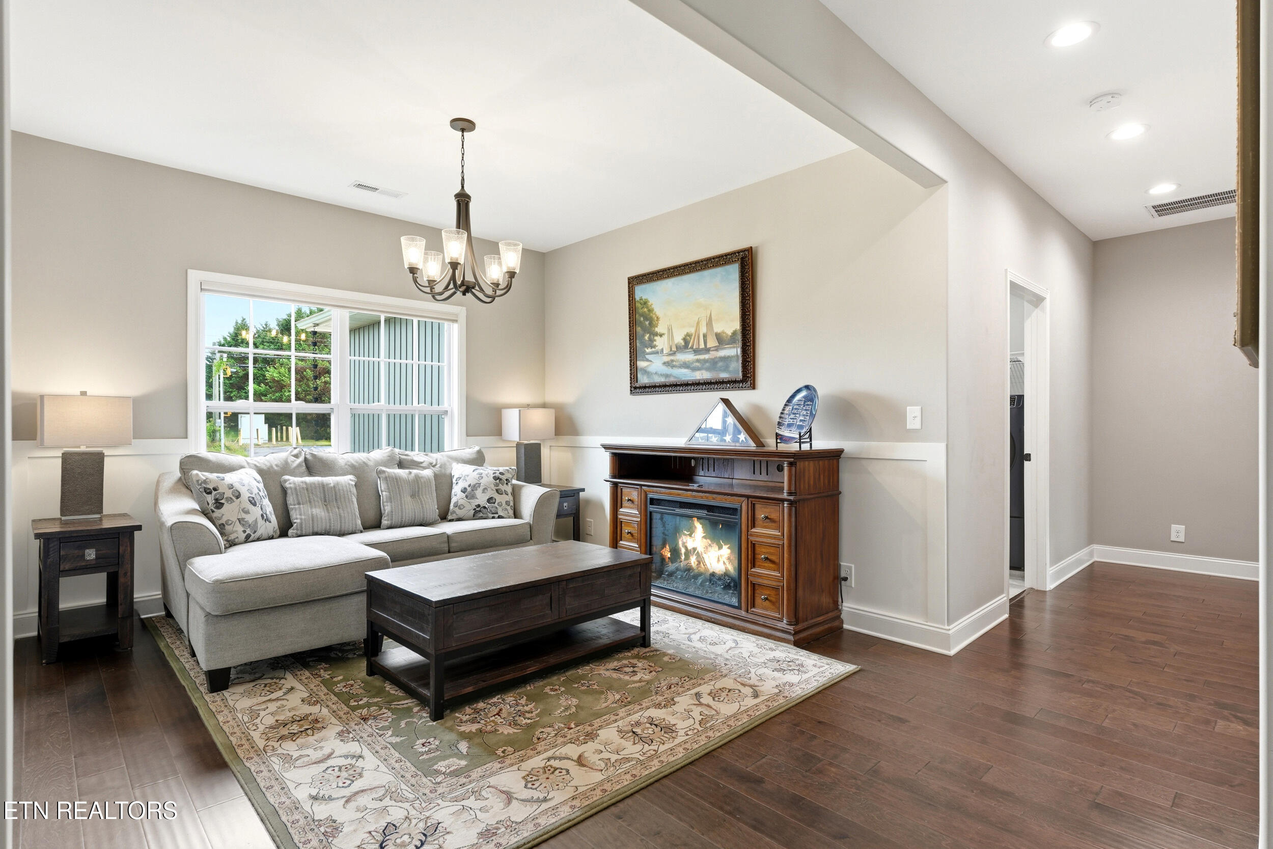 1290 Harrison Road Lenoir City TN 37771