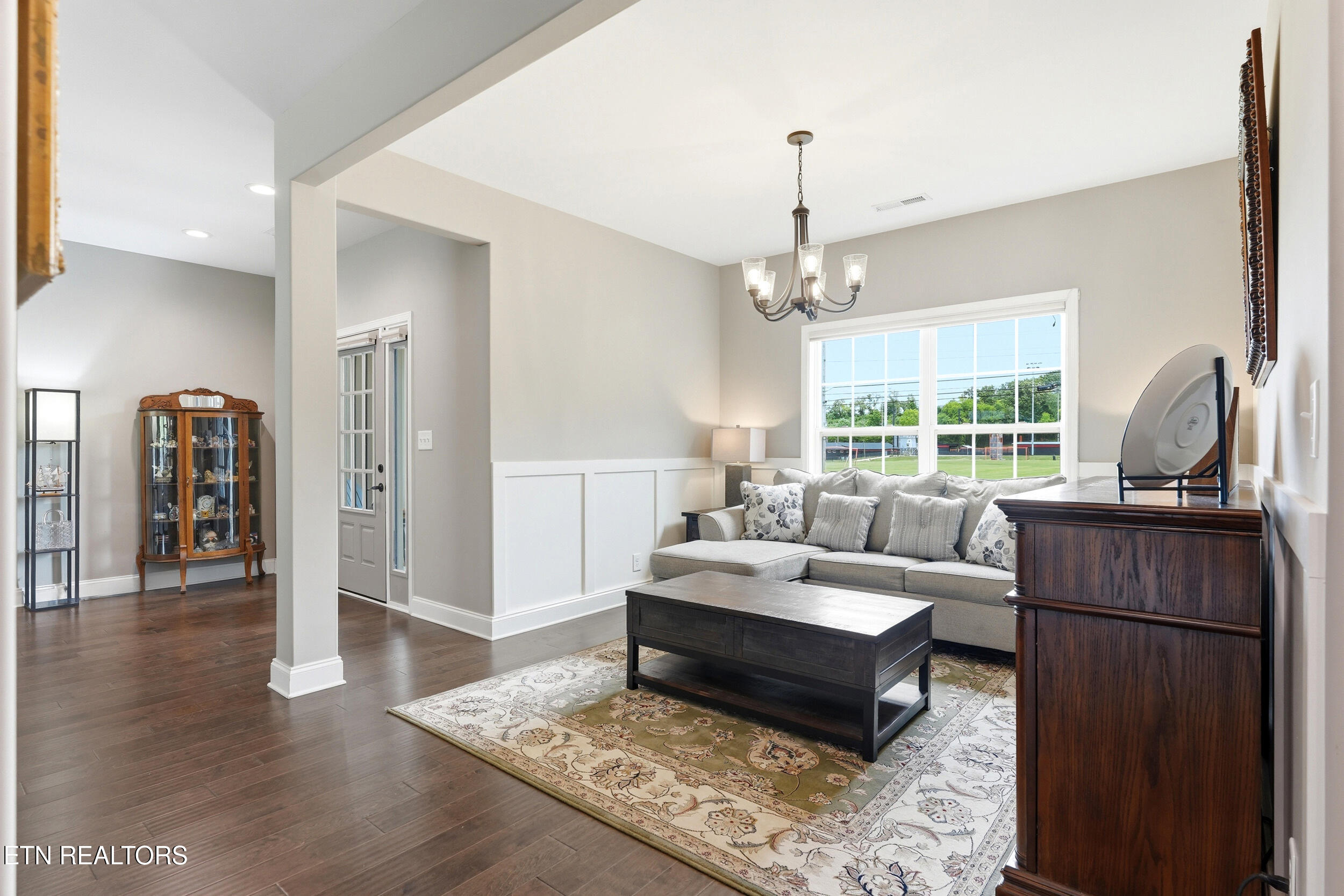 1290 Harrison Road Lenoir City TN 37771