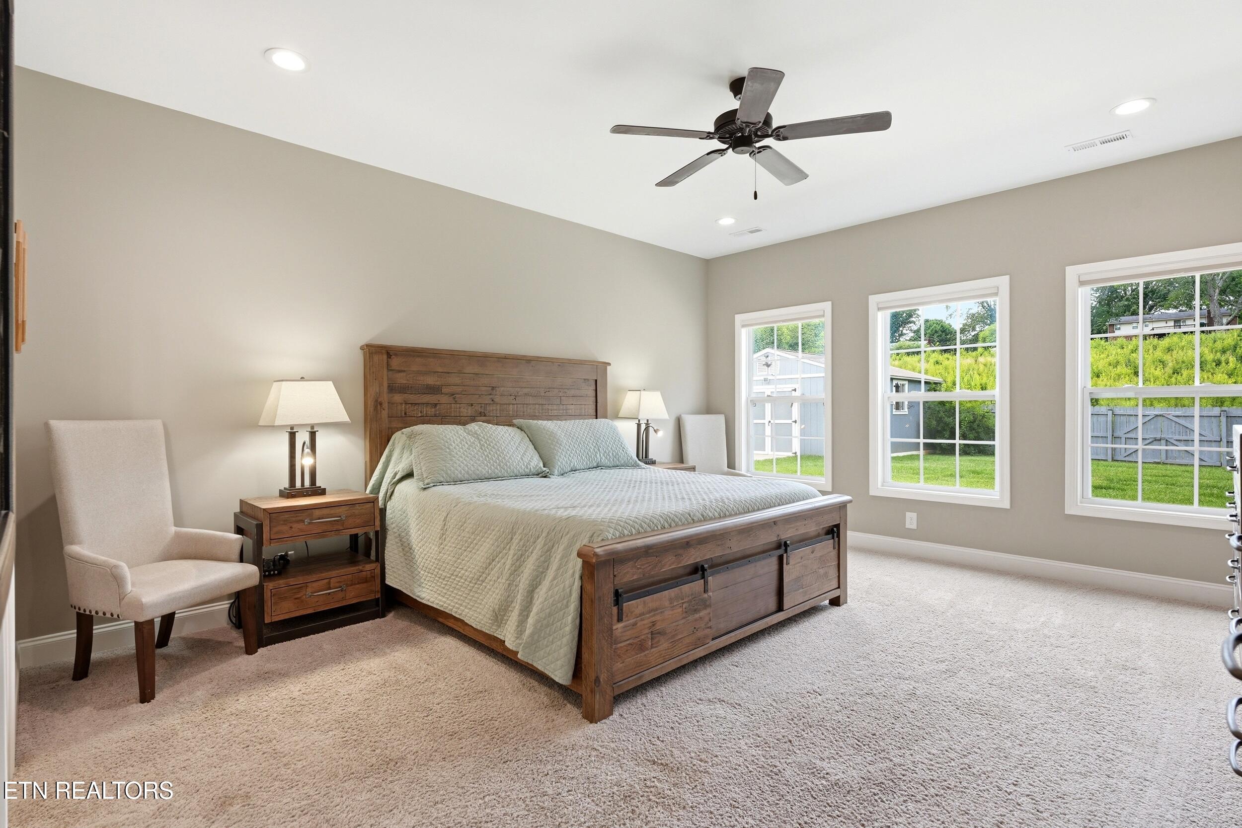 1290 Harrison Road Lenoir City TN 37771